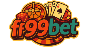 F99 Bet